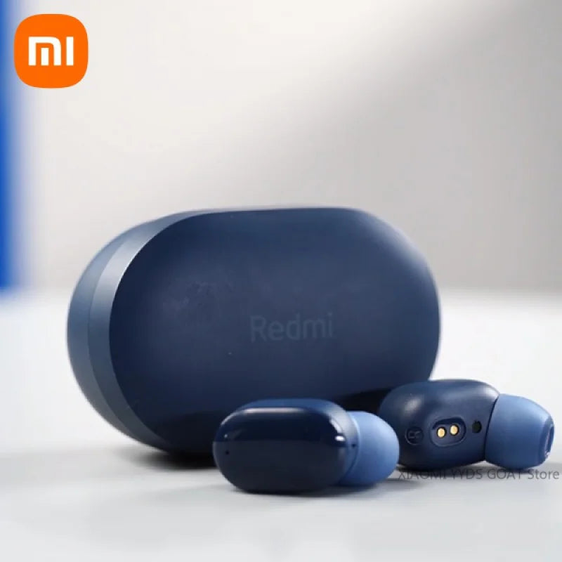 Xiaomi Redmi AirDots 3 TWS Mi True Wireless Bluetooth