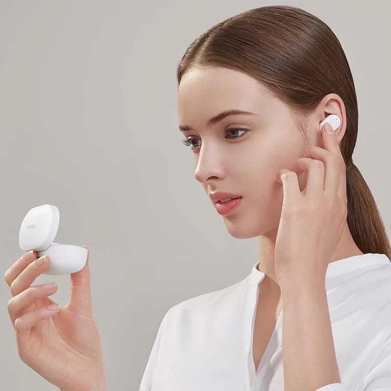 Xiaomi Redmi AirDots 3 TWS Mi True Wireless Bluetooth