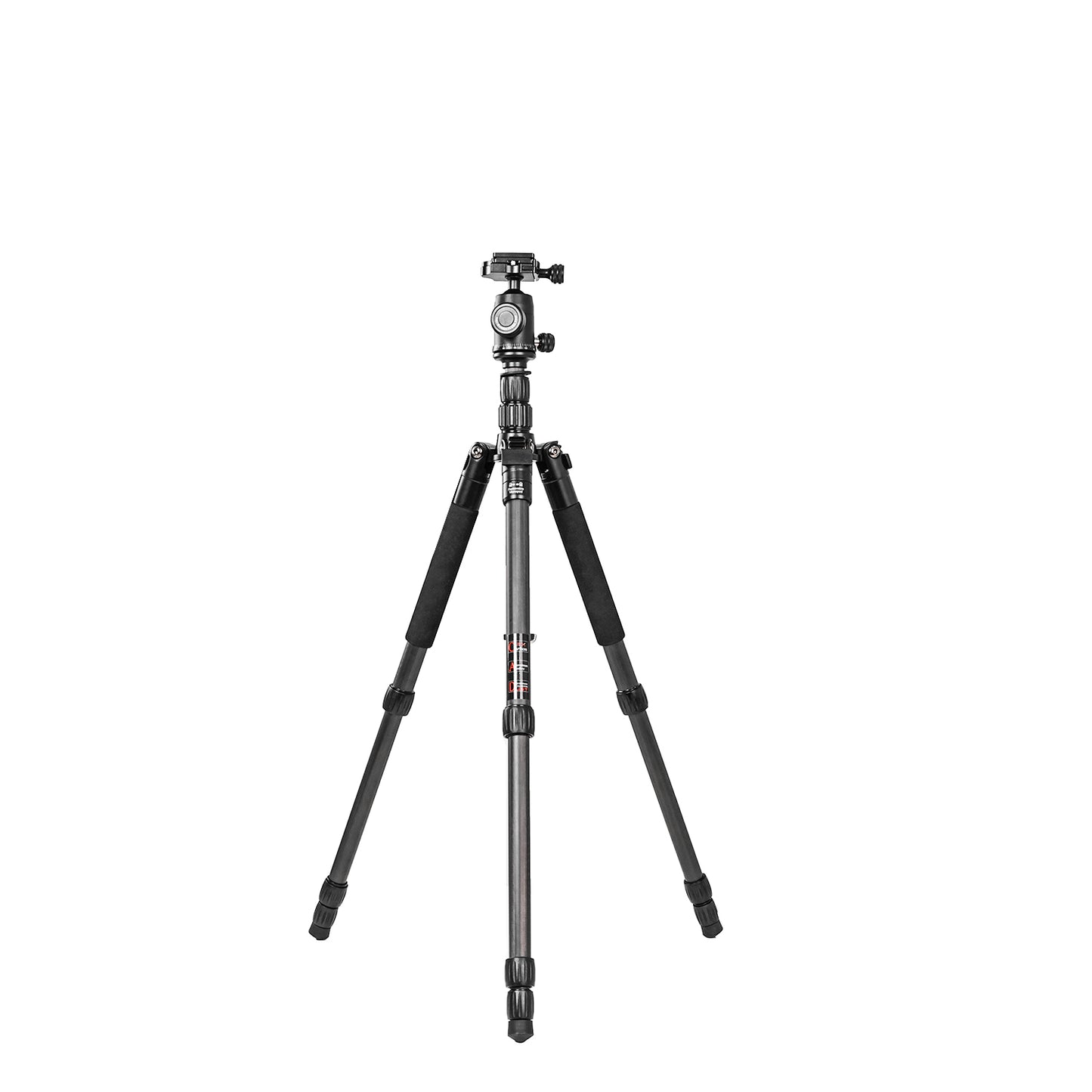 Hohem tripod H58 Quick Release tripod